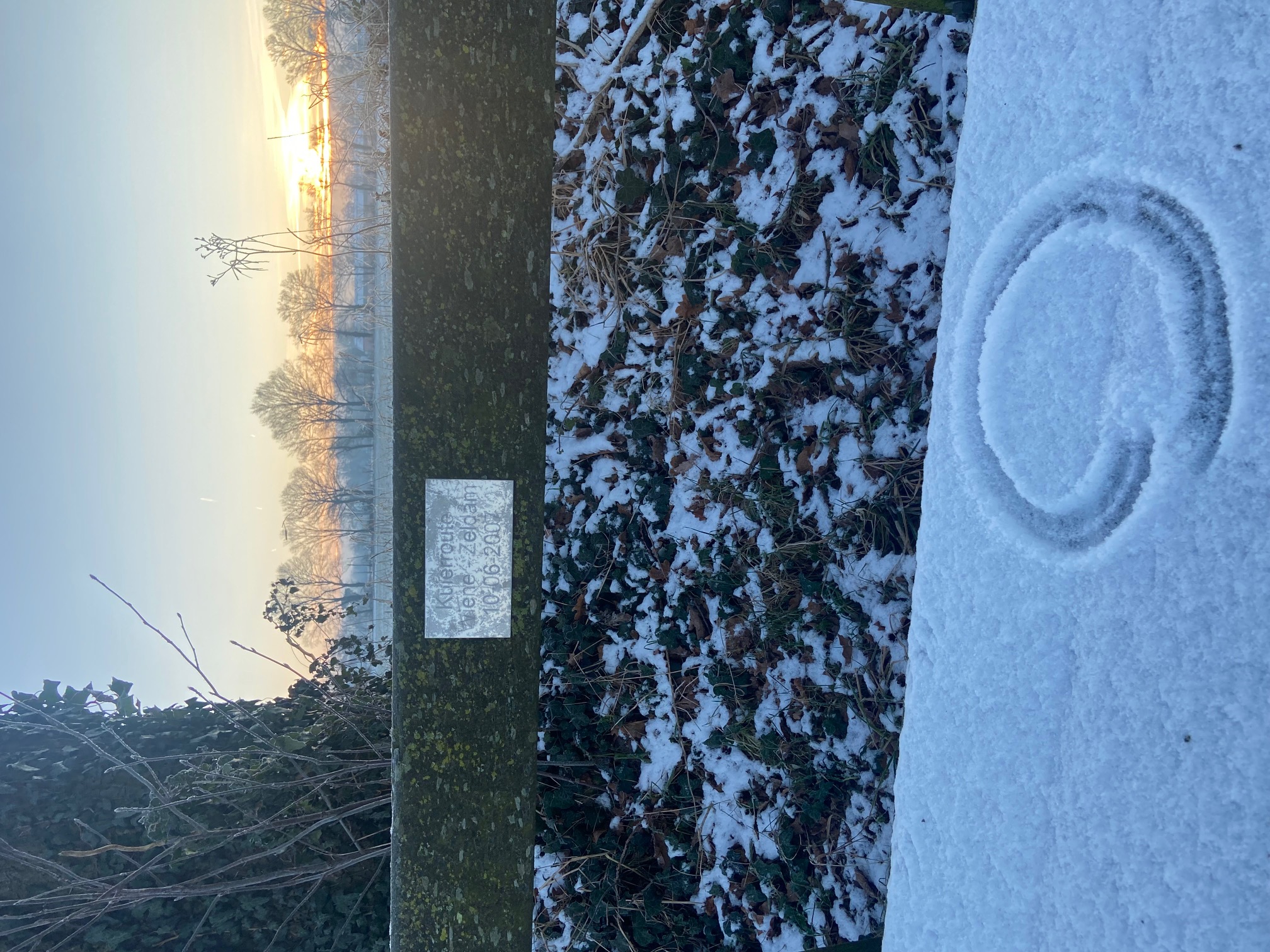 Zen.nl, Zen, meditatie, leren mediteren, foto